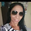 jucyneidearaujo