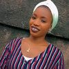 fatim.cisse.dabo