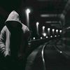 ahmed.ibrahim3531
