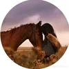 gamar2_3