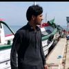 farooq.f.z1
