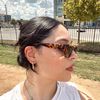 cirenaceves1