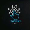 jasiriwifi