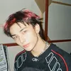 krisxx771