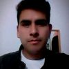 nilver.silva52