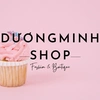 dngminhshop2