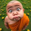 danyss_7