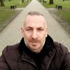christophe0268