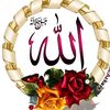 muhammad.jan0907
