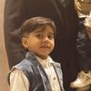 arhan4527