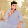 arslanawaan32