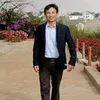 thainguyen121280