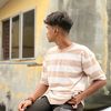 28nesh_08