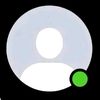 mohamed.reda65941