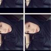 _niaaa_01