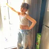 shirin.dashtpeyma