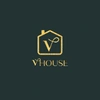 vhousesingapore