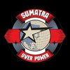 member.sumatracb1