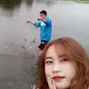 hienthuong37_pro