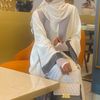 aicha.sanogo11