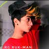 rg.rukman