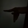 itsmeakg2
