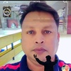 faruk.faruknasim1