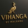 www.malsara.com