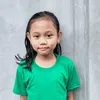 ashleyvillaspin01