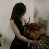 su.htet969