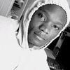 princesamuel280