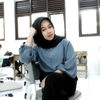 sntt.zxa_6