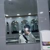 weibin_kecyko