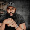 beardedchef32