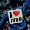 user2203847987144