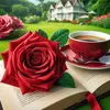 sahiba.khan35