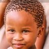 ssemuwemba.adams