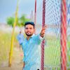 tafhim75945