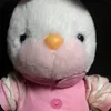 cuteeso01