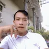 bng.kiu58