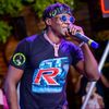nzenassaofficial
