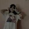 regina.baldespino
