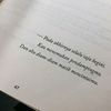 nazu_sja