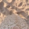 ysmna_l