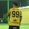 rikifadhil0715