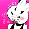 bobby_blue02