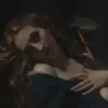 olikos.martta