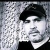mourad.dellai