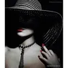 nataly_nataly_17