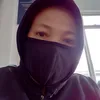 erna.wati9706